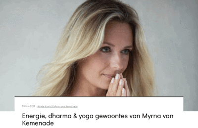energie dharma yogagewoontes myrna orig energie dharma yogagewoontes myrna orig
