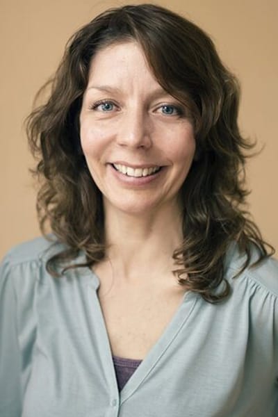 esther esther
