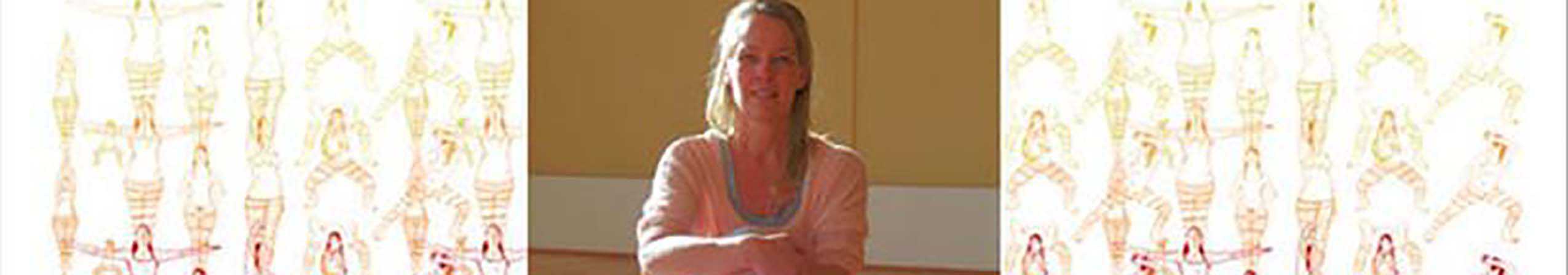 eva sophie interviewt yvonne blog