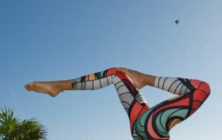 justlegs redlion tulum kopie
