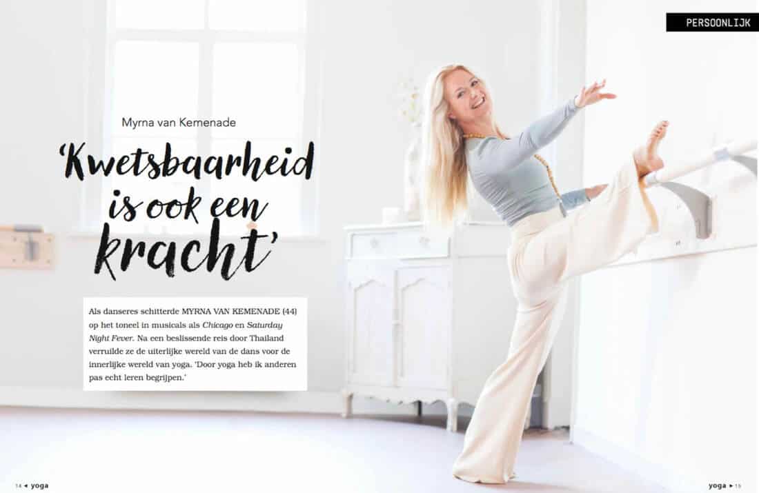 kwetsbaarheid kracht myrna orig