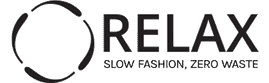 logo zerowaste
