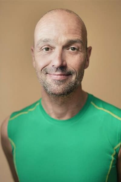 marcel remme marcel remme