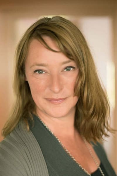 marjolein jansen marjolein jansen
