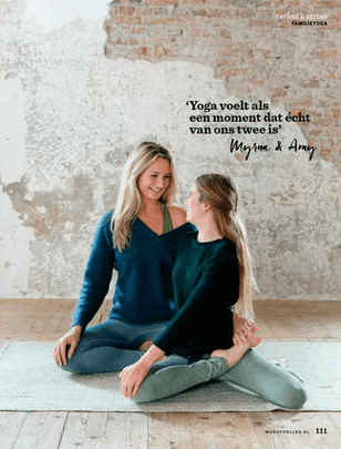 myrna van kemenade amy wendy 1