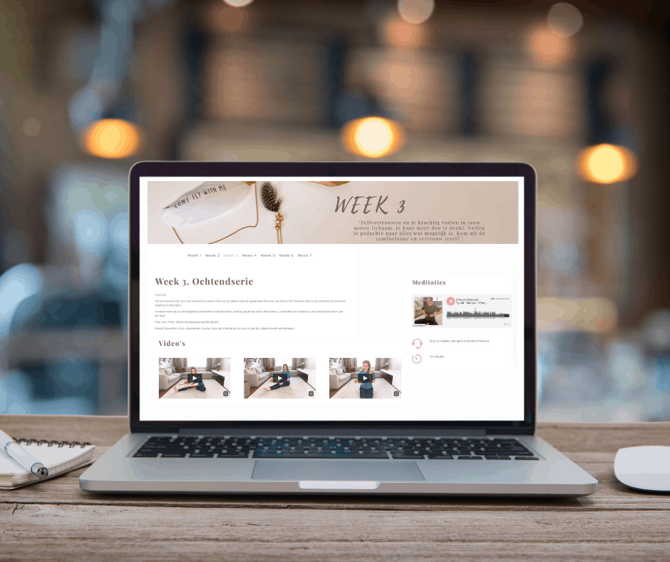myrnas online academy myrnas online academy