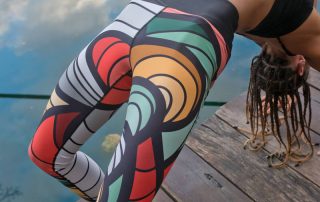 relax yogaleggings redlion2 kopie