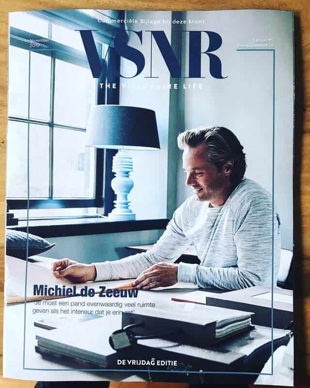 vrijdageditie parool myrna 1 orig