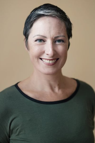 yoga docent candy gerritsen yoga docent candy gerritsen