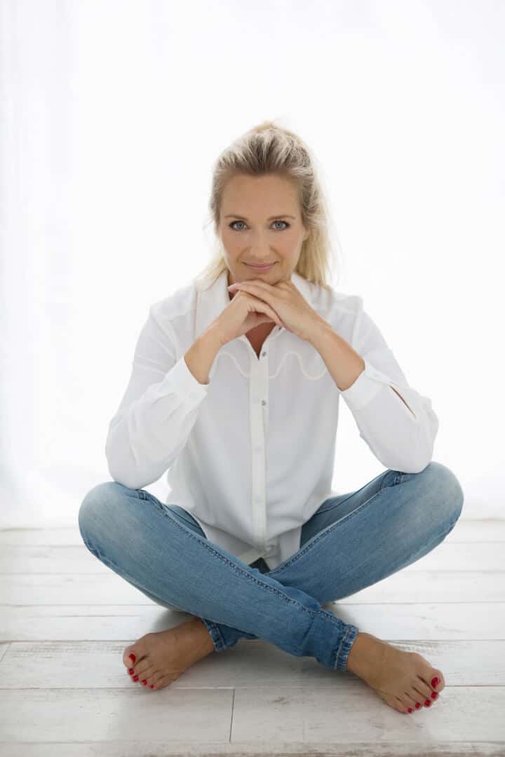 yogadocent myrna van kemenade kopie orig