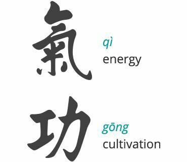 yogadreams blog 1
