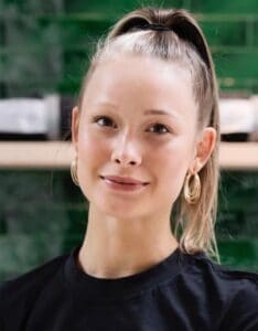 Sophie Nissens sophie nissens