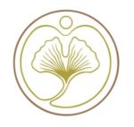 Yoga dreams logo