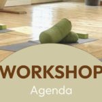 workshops Zaandam