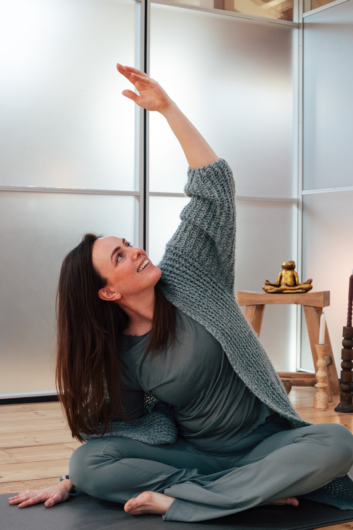 IMG_9266 maaike yogadocent