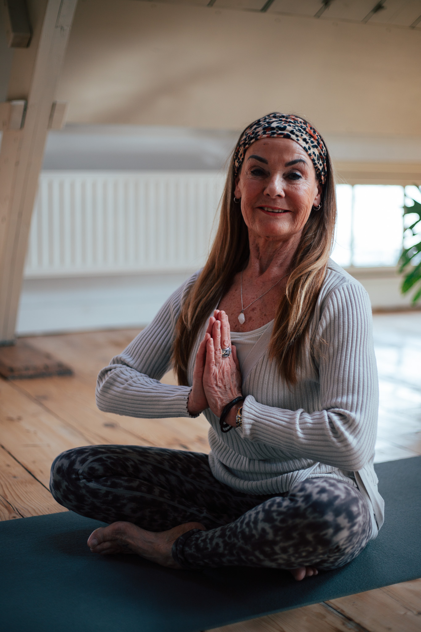 IMG_9371 Schermafbeelding 2024 02 06 om 18.02.09