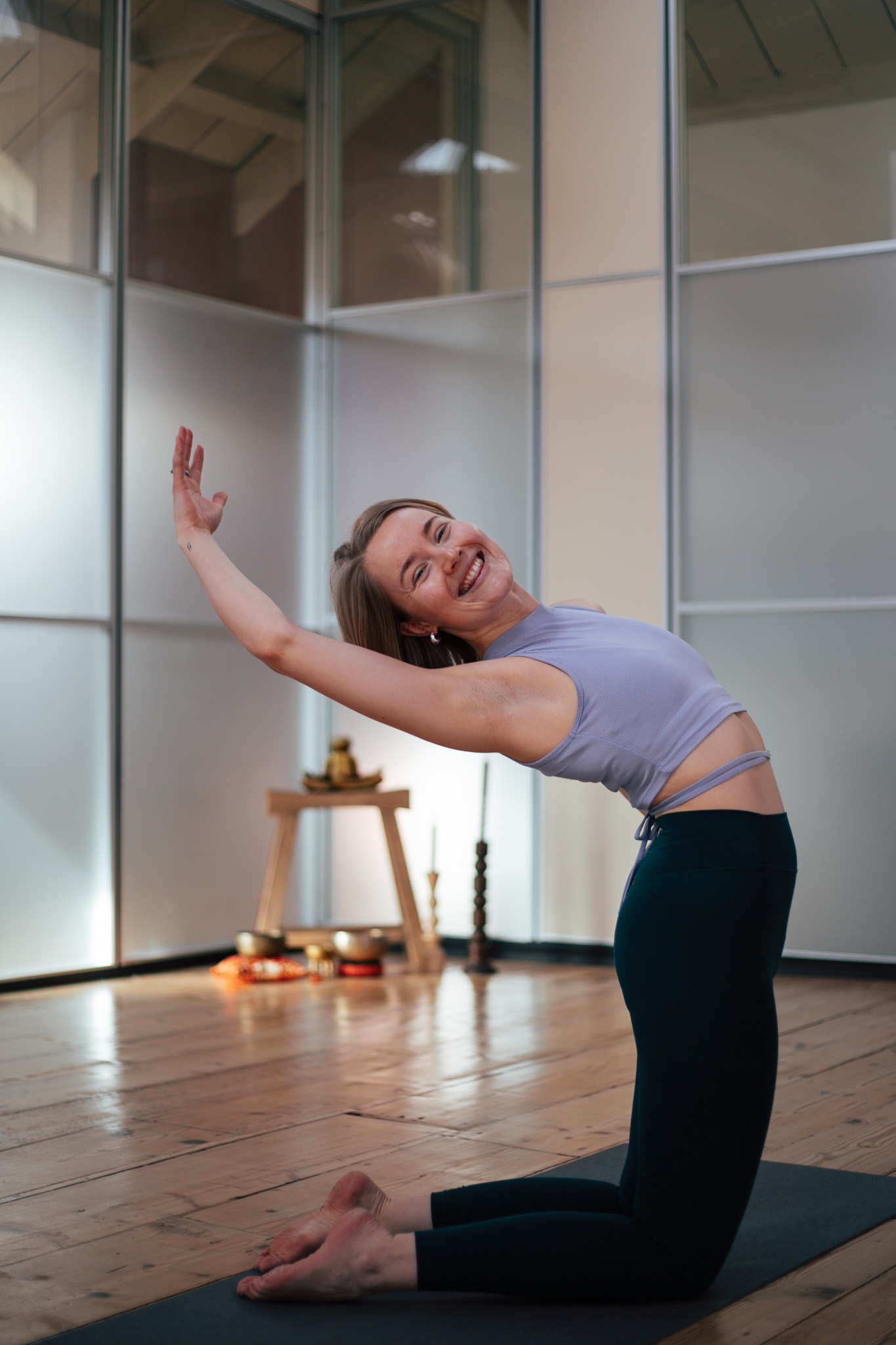 IMG_9375 yogadocent janneke