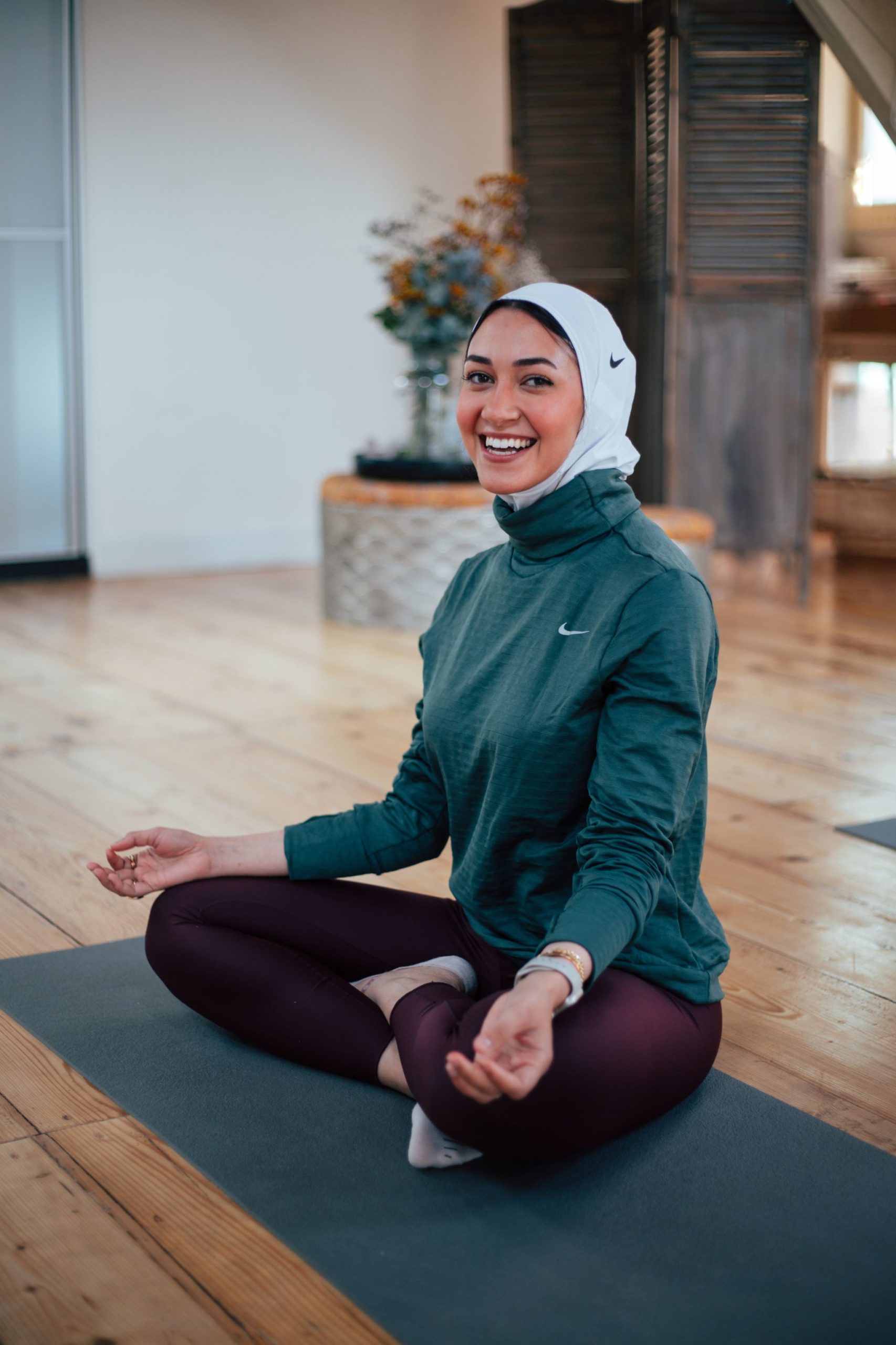 IMG_9396_lowres yogadocent dewi