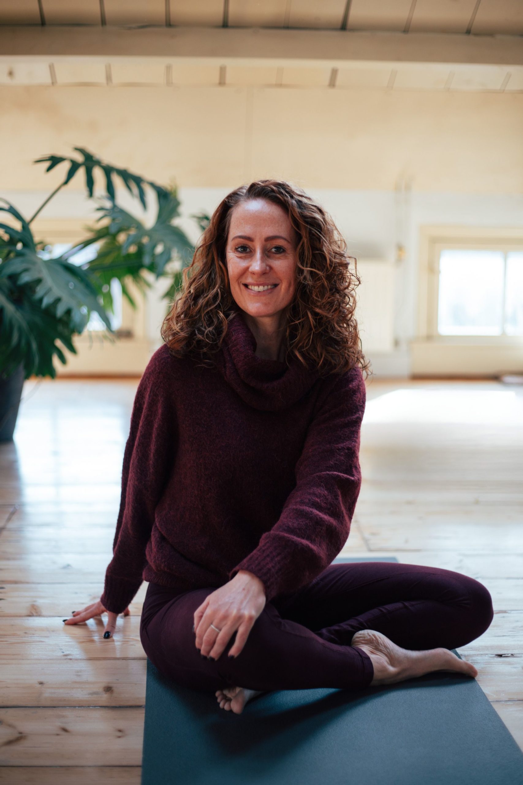 IMG_9429_lowres yogadocent dewi