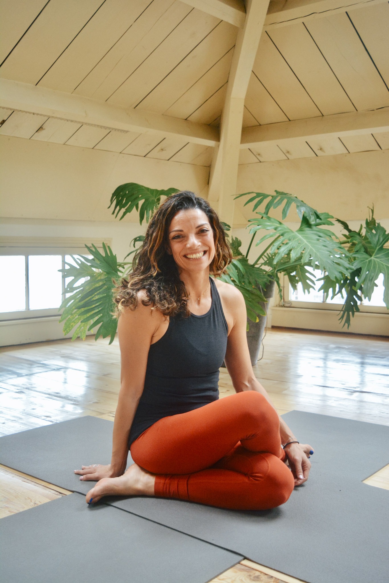 Daniela Agius Daniela Agius