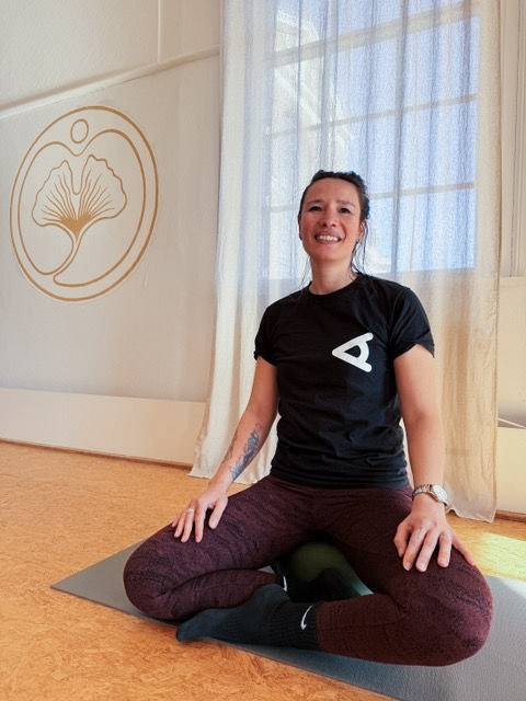 Dewi Vrengoor Dewi Vrengoor