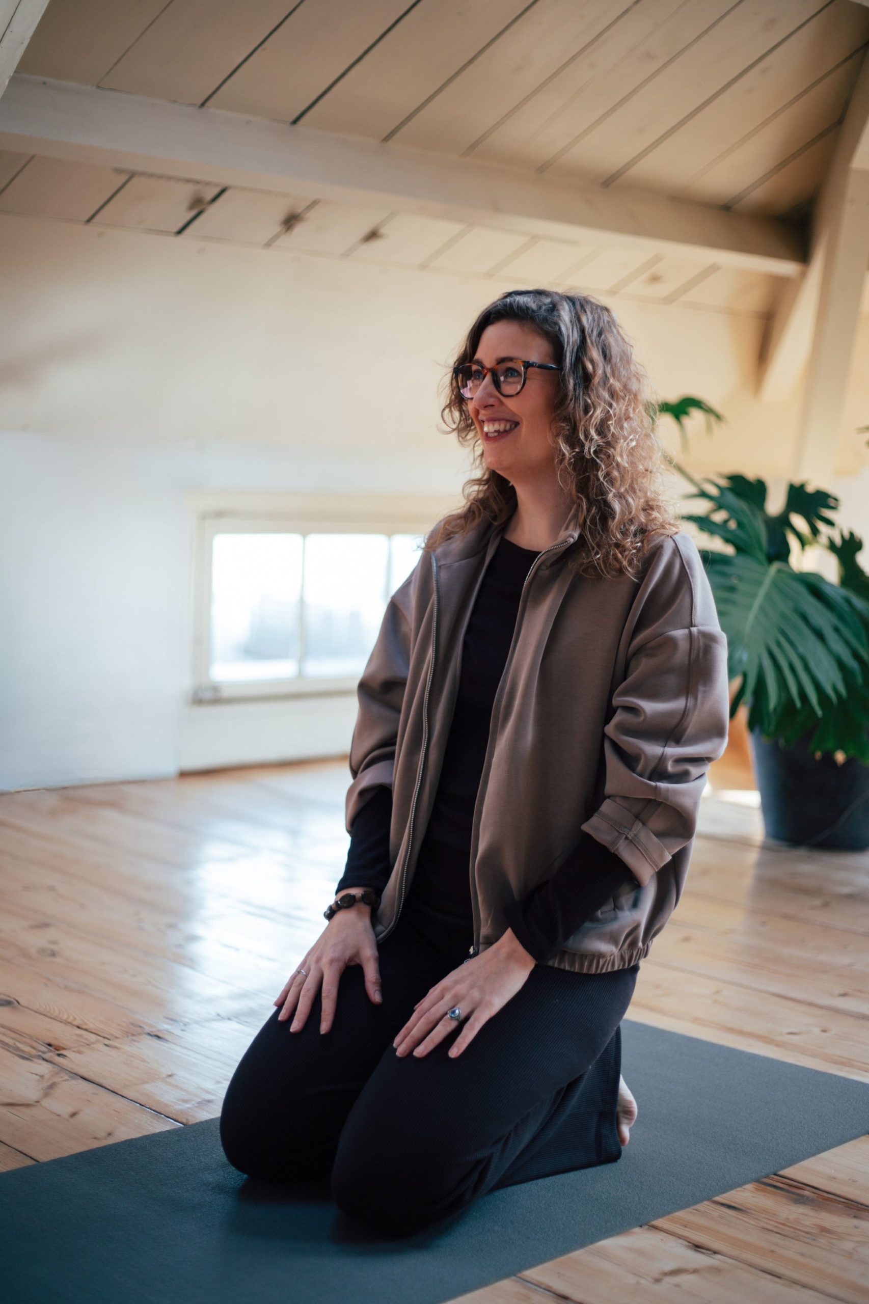 IMG_9386_lowres Schermafbeelding 2024 02 06 om 18.02.09