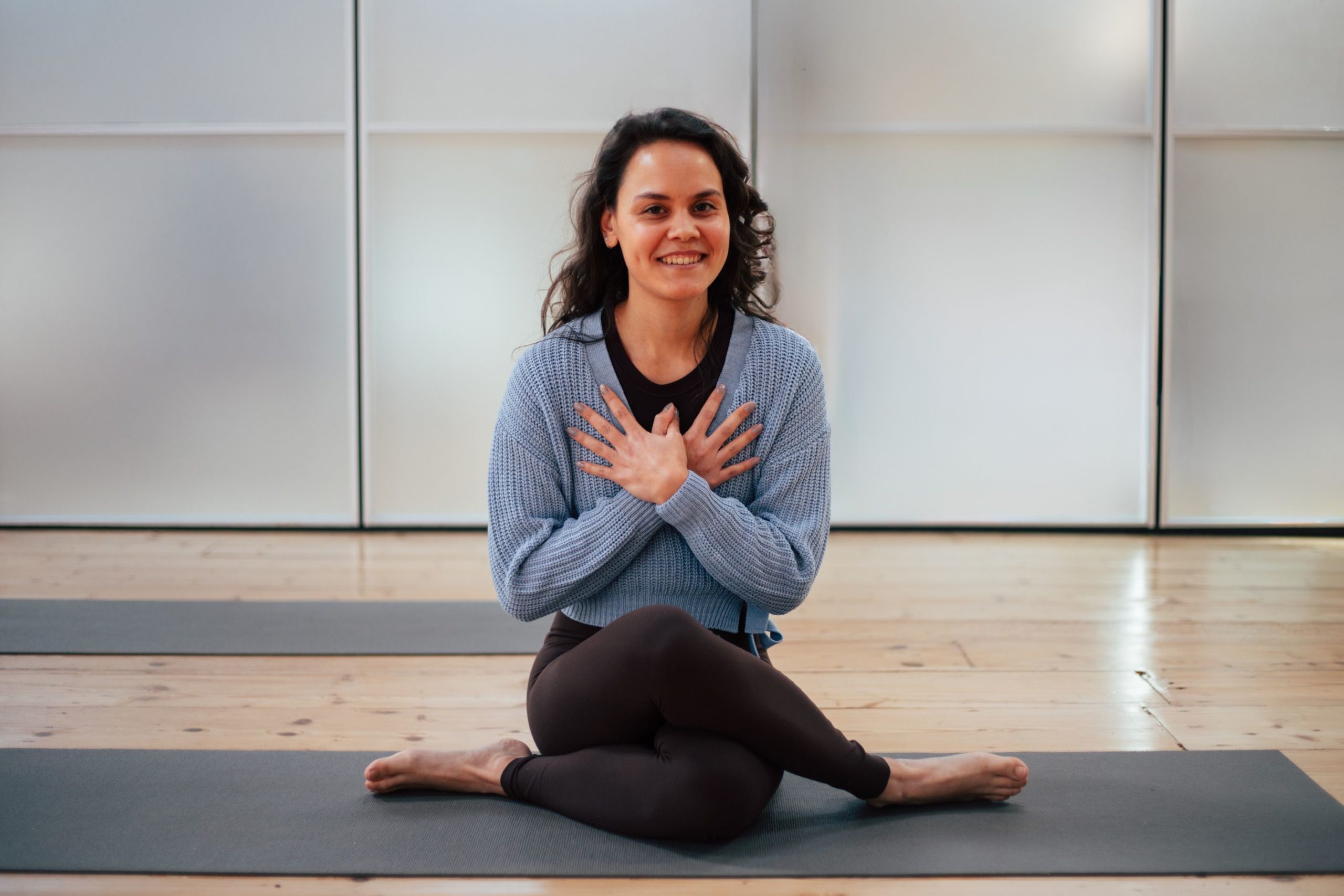 IMG_9407_lowres Schermafbeelding 2024 02 06 om 18.02.09