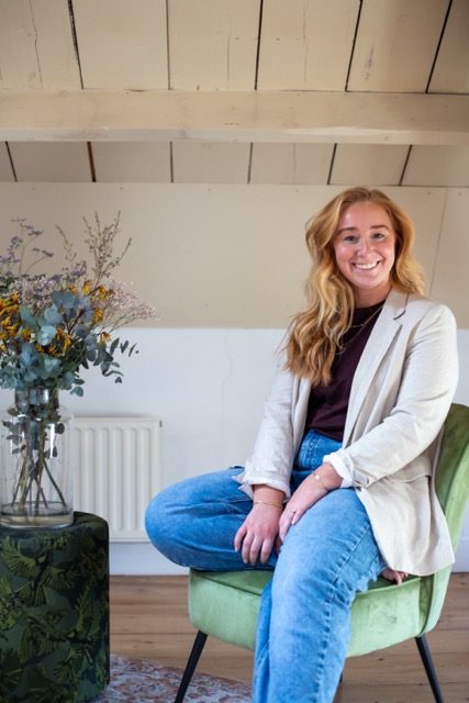 Elisha de Ridder Elisha de Ridder